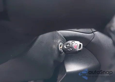 2015 Subaru Outback 2.5I Limited z USA, uszkodzony, nr VIN 4S4BSBJC0F3275717